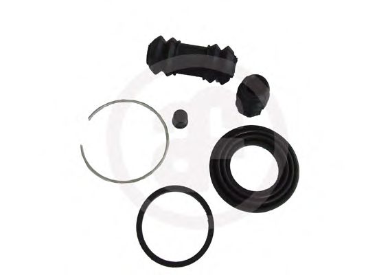 AUTOFREN SEINSA D4434