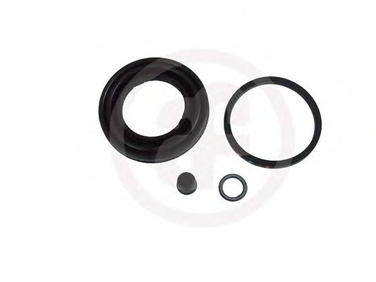 AUTOFREN SEINSA D4533