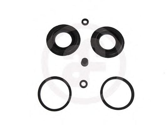 AUTOFREN SEINSA D4594