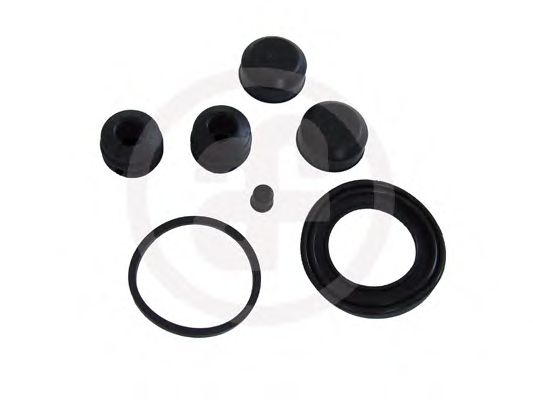 AUTOFREN SEINSA D4610