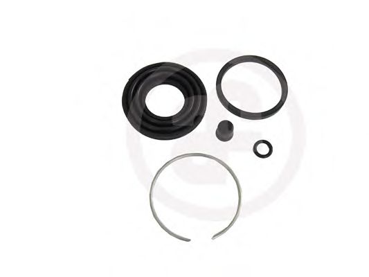 AUTOFREN SEINSA D4661