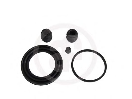 AUTOFREN SEINSA D4669