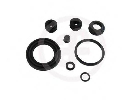 AUTOFREN SEINSA D4752