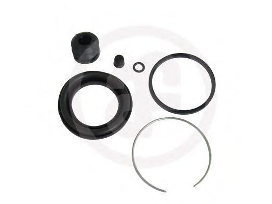 AUTOFREN SEINSA D4754