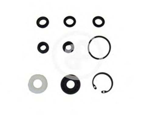 AUTOFREN SEINSA D1841