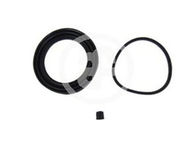 AUTOFREN SEINSA D41024