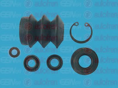 AUTOFREN SEINSA D1559