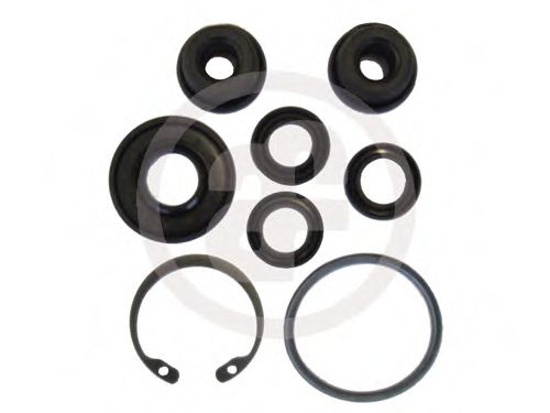 AUTOFREN SEINSA D1760