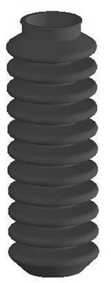 AUTOFREN SEINSA D9014