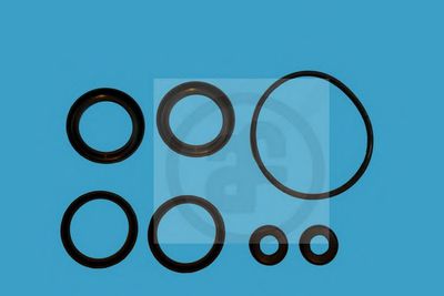 AUTOFREN SEINSA D1759