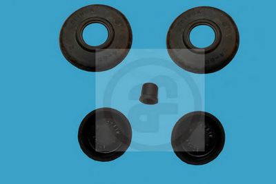 AUTOFREN SEINSA D3204