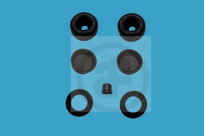 AUTOFREN SEINSA D3222