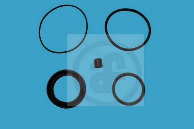 AUTOFREN SEINSA D3302