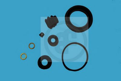 AUTOFREN SEINSA D41252