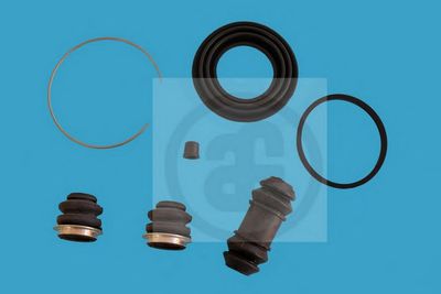 AUTOFREN SEINSA D41336