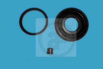 AUTOFREN SEINSA D41341