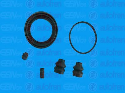 AUTOFREN SEINSA D41355