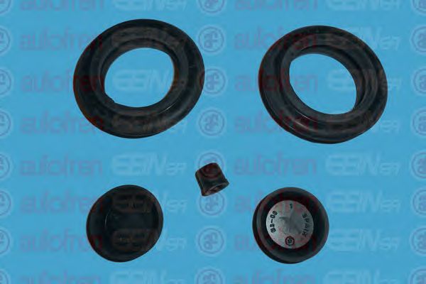 AUTOFREN SEINSA D3464