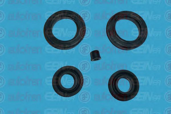 AUTOFREN SEINSA D3515