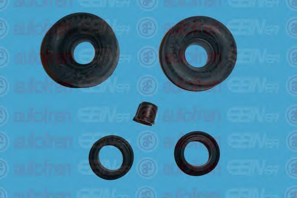 AUTOFREN SEINSA D3620