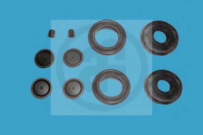 AUTOFREN SEINSA D3358