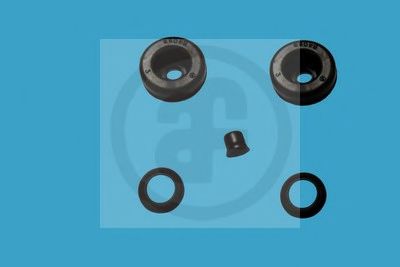 AUTOFREN SEINSA D3366