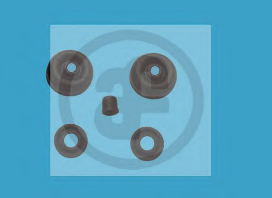 AUTOFREN SEINSA D3383