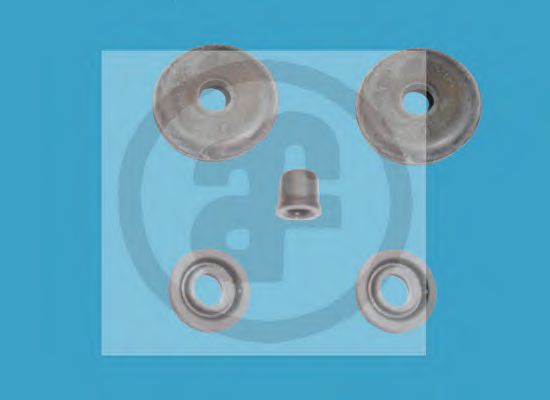 AUTOFREN SEINSA D3420