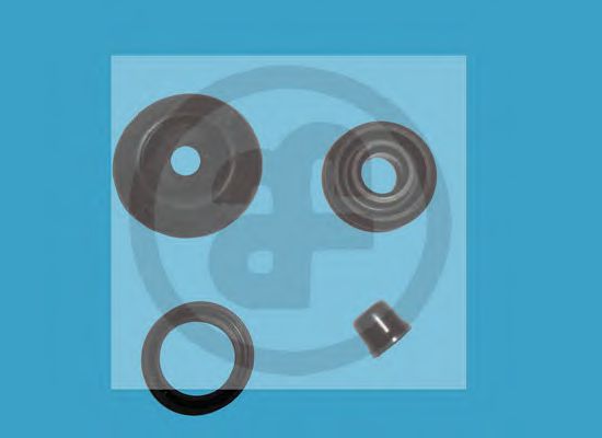 AUTOFREN SEINSA D3488