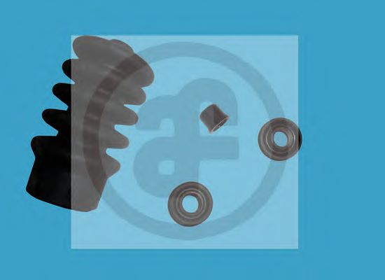 AUTOFREN SEINSA D3519