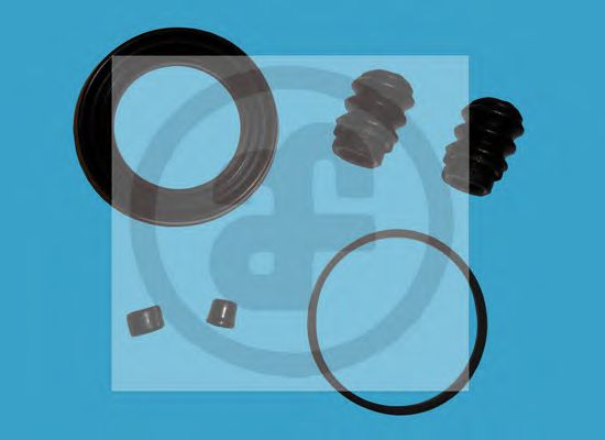 AUTOFREN SEINSA D4189