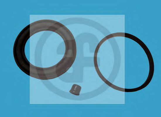 AUTOFREN SEINSA D4207