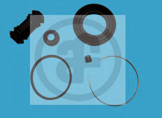 AUTOFREN SEINSA D4209