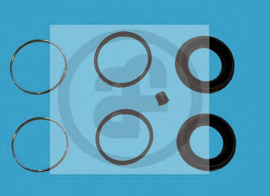 AUTOFREN SEINSA D4245