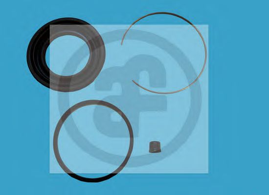 AUTOFREN SEINSA D4257