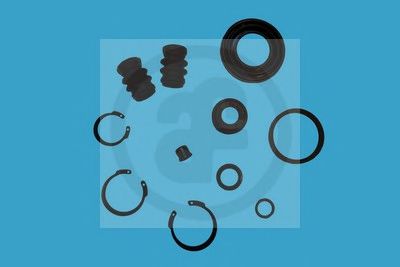 AUTOFREN SEINSA D4287