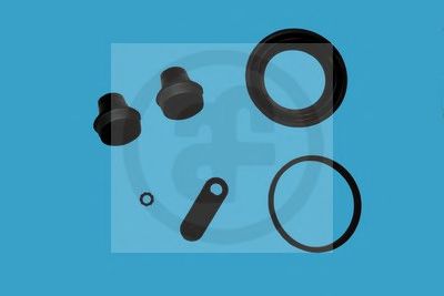 AUTOFREN SEINSA D4325