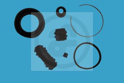 AUTOFREN SEINSA D4366