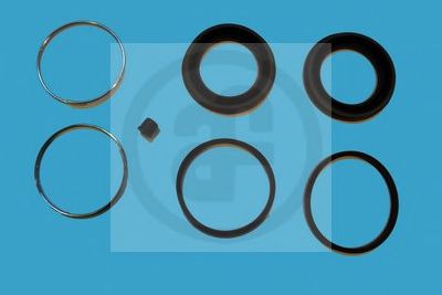 AUTOFREN SEINSA D4391