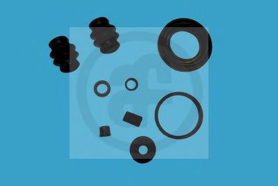 AUTOFREN SEINSA D4650