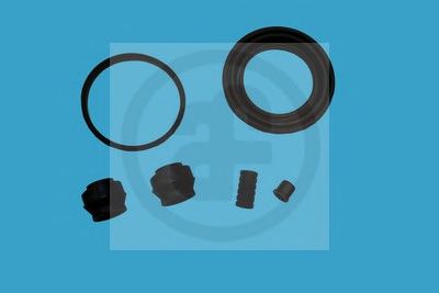 AUTOFREN SEINSA D4760