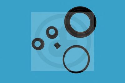 AUTOFREN SEINSA D4804