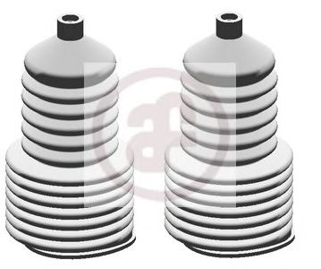 AUTOFREN SEINSA D9002C