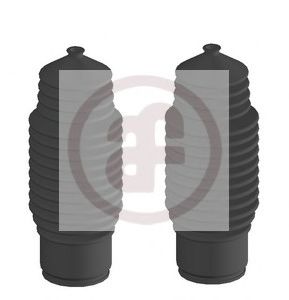 AUTOFREN SEINSA D9024C