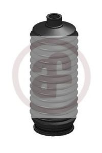 AUTOFREN SEINSA D9079