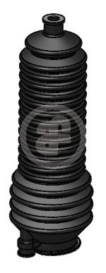 AUTOFREN SEINSA D9109