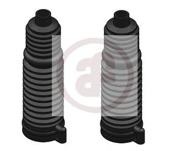 AUTOFREN SEINSA D9121C