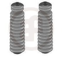 AUTOFREN SEINSA D9010C