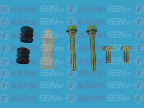 AUTOFREN SEINSA D7035C