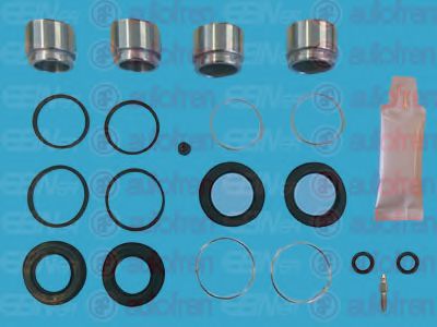 AUTOFREN SEINSA D41730C